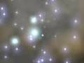 From First Stars to the Quasars