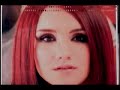 trayectoria de dulce maria  rbd 