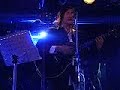 君がくれた小さな愛　2009.11.22　小松純也　鶴ヶ島ハレ