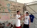 1ª Batalla de gayos
