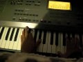 my inmortal and november rain.. enjoy