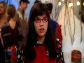 Ugly Betty: Fallin'