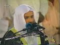 Mashari Al Afasy surah Qadr