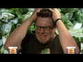 Mega64: Magic the Gathering