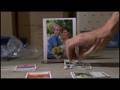 Mega64: Magic the Gathering