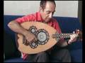 Taqasim OUD Barhum C minor