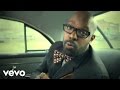 shad - Compromise