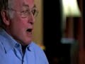 Richard Dawkins Reads His Hate Mail