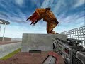 Red Faction: Tower Defence