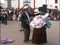 Muquiyauyo - Jauja - PeruFiesta de la Herranza al estilo de Santiago Vilca los dias 25, 26, 27 de Julio con la Orq. Folklorica del Peru Acolla