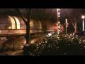 videos de CA-51 Night Run with Gondolas/Coil Cars for CMSL (Blocked Crossing) Pt 1.