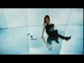 Nancy Ajram Ft Mohanad