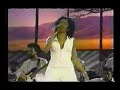 Lauryn Hill feat.Carlos Santana - Zion