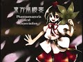 IOSYS - Phantasmagoria Mystical Expectation