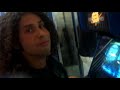 eliel vs  en obregon