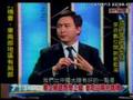 藍海年代節目專訪系列報導(七)