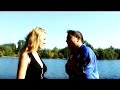 Soparla & Florin - Pentru iubirea ta Soparla & Florin - Pentru iubirea ta