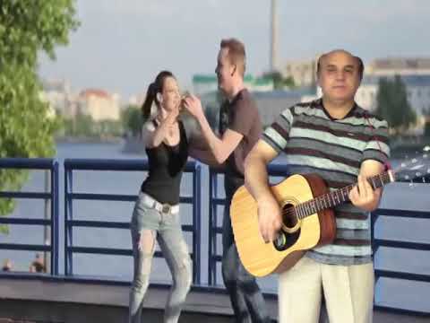 video-show