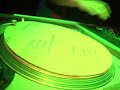 Ampersand - Fake Motherfuckerz