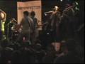 Presentacion + Bienvenidos
