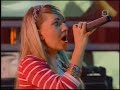 Wasabi - Break The Line [Guano Apes cover]