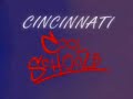 cool schools: walnut hills
