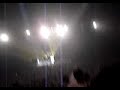 soprano au dome