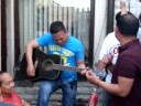 burnley britoys 2