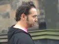 Alc�micos an�nimos - edinburgh fringe 2007