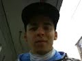 runge