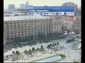The WORLD LIVE - 11:00 GMT on July 25, 2008