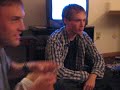 Card Game: Part 4