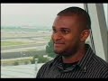 Air Traffic Control Problems