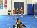 sytycd- Bollywood Dance
