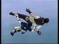 Shishi rendan