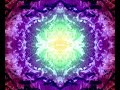 oliver shanti & friends - sacral nirvana aquarius epoch