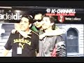 Soy Electronico
