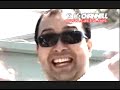 Soy Electronico