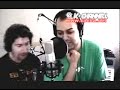 Soy Electronico