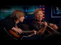 Kurt Nilsen: \"Don\