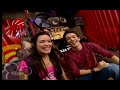 jonas brothers: viviendo el rock episodio 14