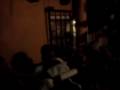 Cumple Italiano