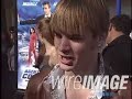 agent-cody-banks-premiere.html