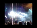 video de Tahona Host Eventos, Animador de Pontevedra