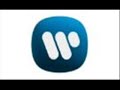 this i ssomething i decided to make after 3 of my videos were removed By the WMG IF U AGREE WITH ME PLZ SUBCRIBE just listen to what i have to say. Hello people Of youtube, As some of you are well aware our videos are now at a risk of being rmoved due to this so called copyright infringment, By the WMG or formally know as Warners Music Group.I find this to be a bunch of bullshit unlike other copyright owners who put adds on out videos these fuckers will remove them making it harder for us to ...