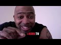 PROMO WEEK OF SEASON 2 CLIP 8 DRUMMERS BREAKFAST ON NMNTV
