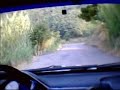 cameracar 106 citta\