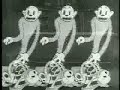 Betty Boop Minnie The Moocher (1932) Betty Boop Minnie The Moocher (1932)