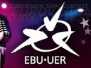 OLi's Radioshow: Eurovision Song Contest - Teil 2