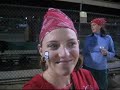Pirates Kickball Fall 2006